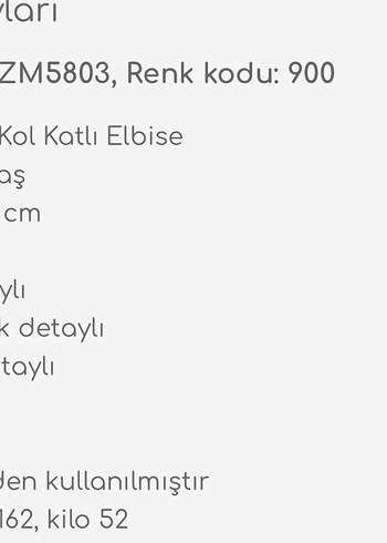 Lacivert Piliseli Uzun Kol Uzun Elbise - Görsel 5