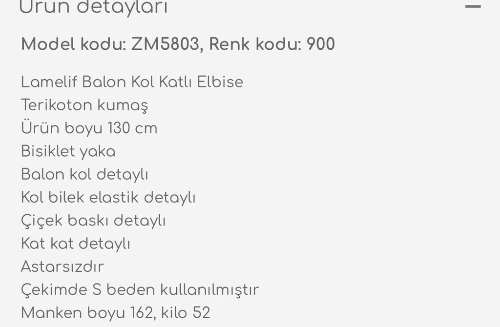 Lacivert Piliseli Uzun Kol Uzun Elbise - Görsel 5