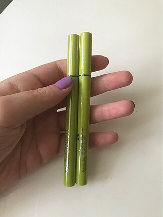 Beaulıs eyeliner