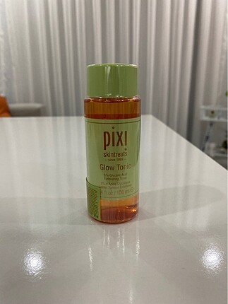 Pix! tonik