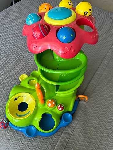 imaginarium oyuncak