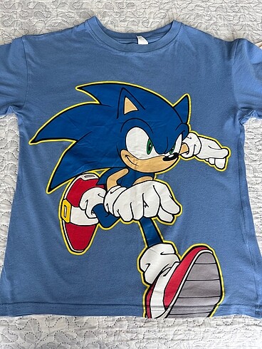 H&M h&m tişört