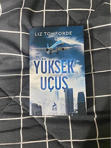 Küçük Detaylar Kitap