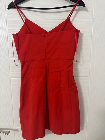 Zara Zara Elbise