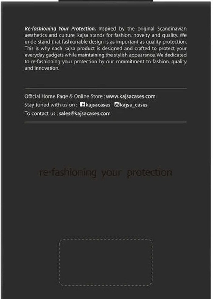 iPhone 12 pro kılıf - Görsel 3