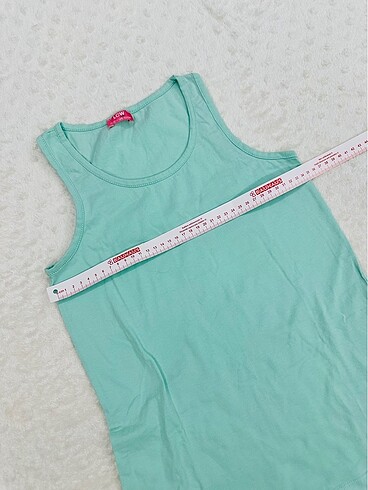 LC Waikiki Kız çocuk mavi body