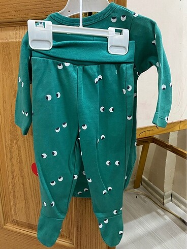 HelloBaby Erkek bebek