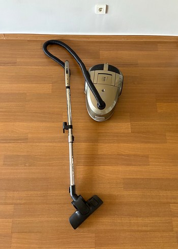 Arçelik S-4250 2500 Watt Elektrikli Süpürge