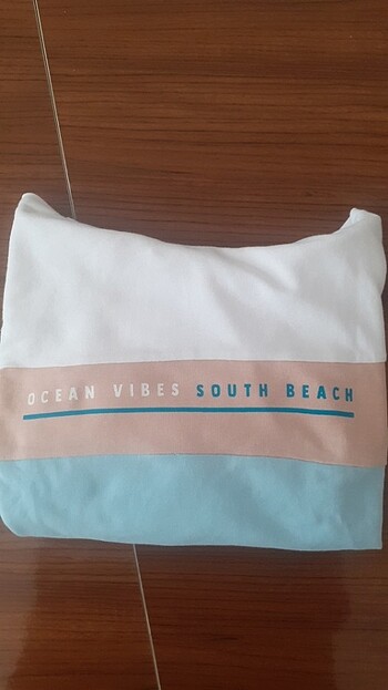 Kacirlmayacak urun - Görsel 3