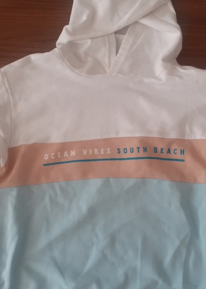 Kacirlmayacak urun - Görsel 2