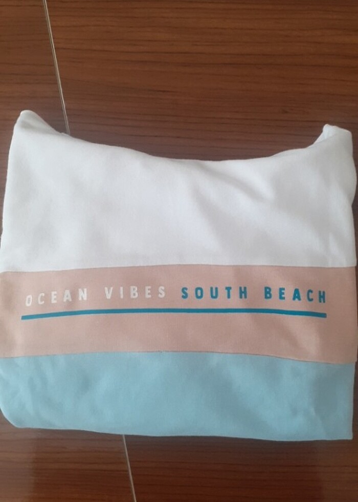 Kacirlmayacak urun - Görsel 3