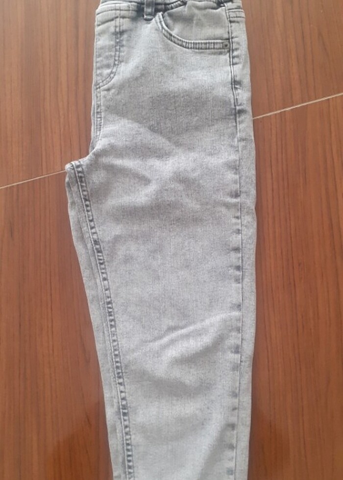 Kacirilmayacak urun - Görsel 2