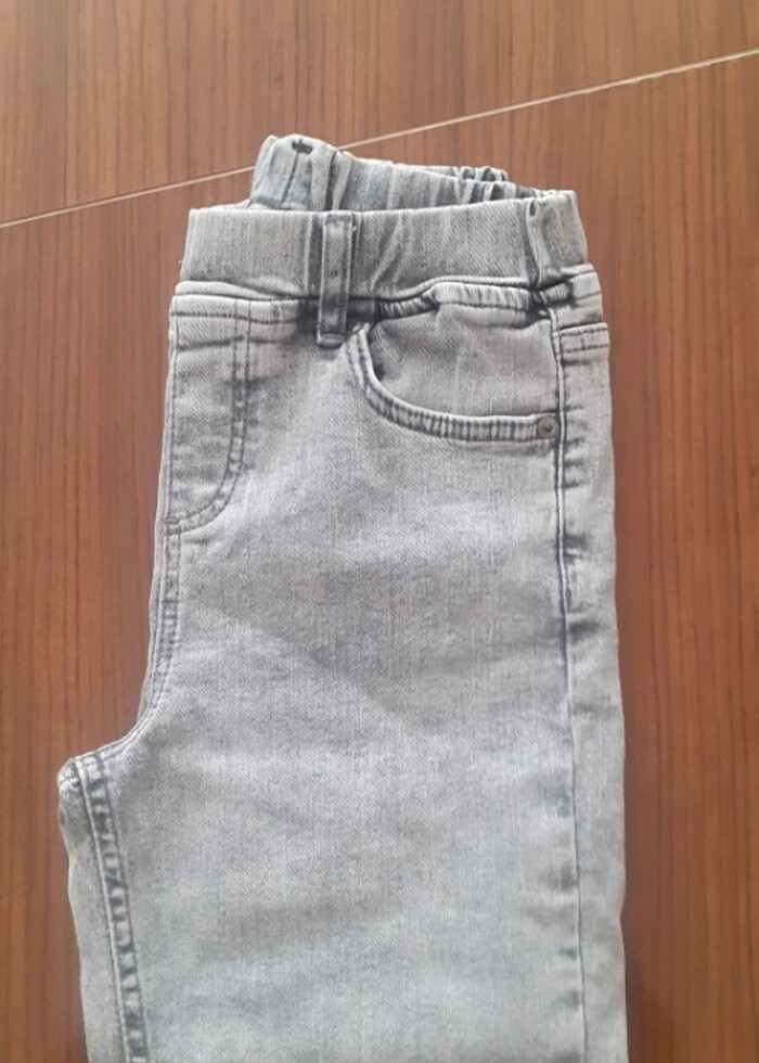 Kacirilmayacak urun - Görsel 3