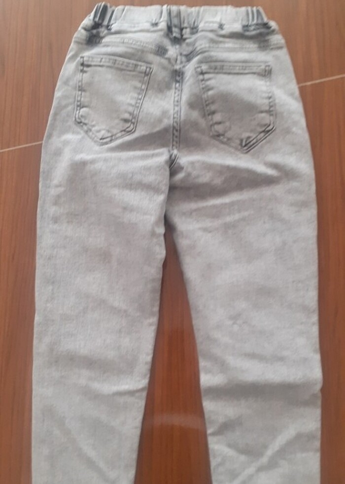 Kacirilmayacak urun - Görsel 4