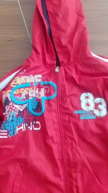 Kacirmayin derim - Görsel 2