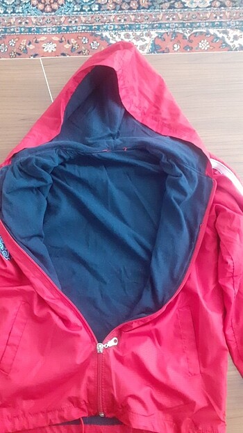 Kacirmayin derim - Görsel 3