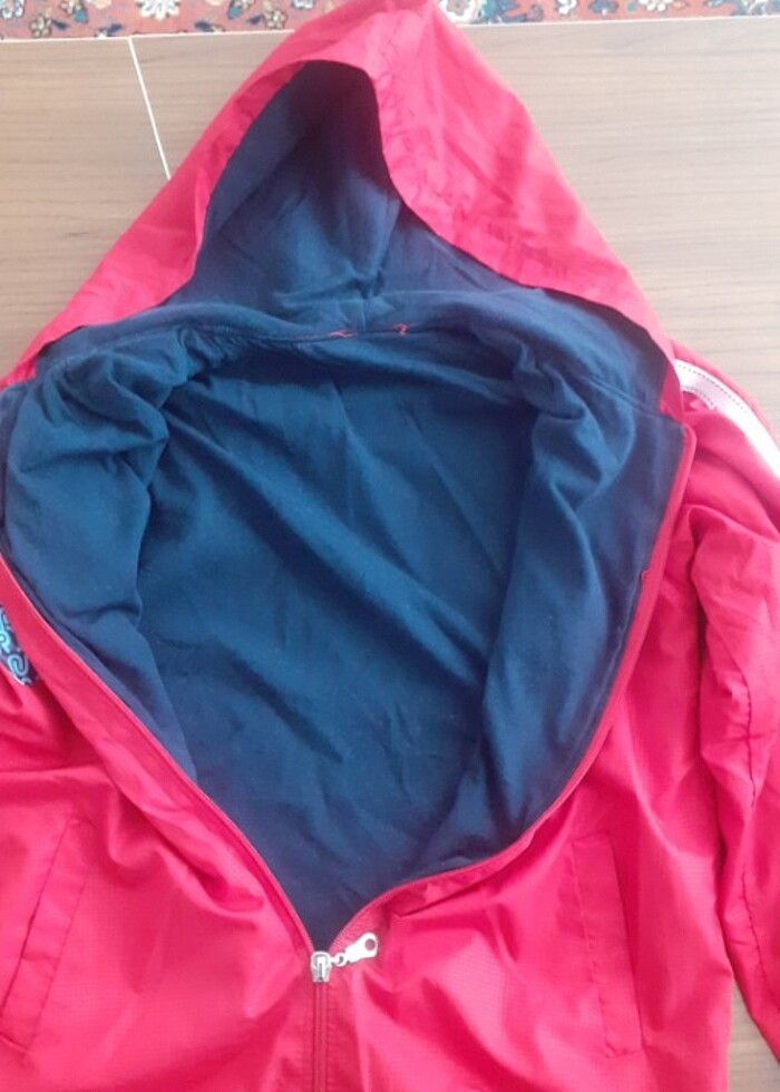 Kacirmayin derim - Görsel 3