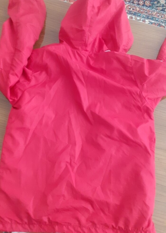 Kacirmayin derim - Görsel 4