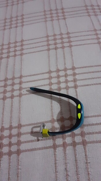 Cocuk kol saati - Görsel 5