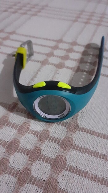 Cocuk kol saati - Görsel 6