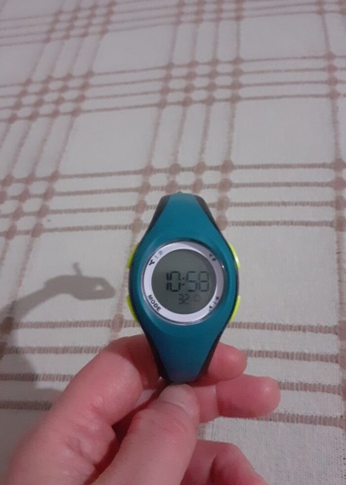 Cocuk kol saati - Görsel 3