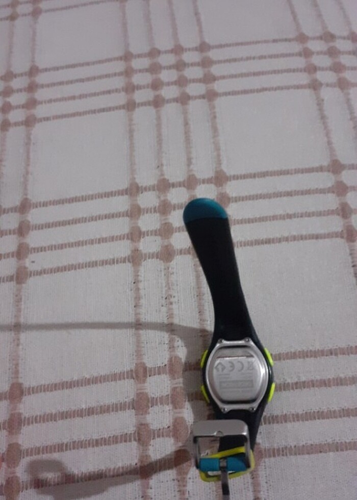 Cocuk kol saati - Görsel 4