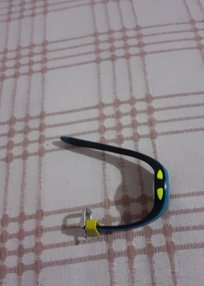 Cocuk kol saati - Görsel 5