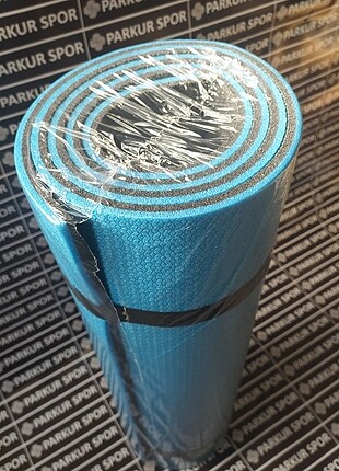 YOGA MAT