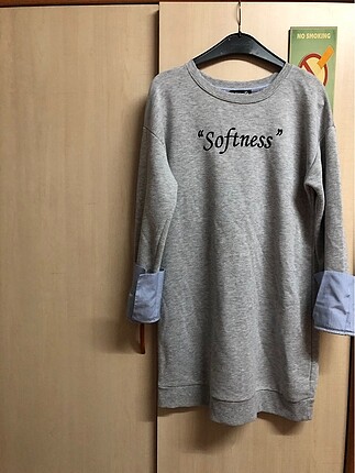Tunik/elbise