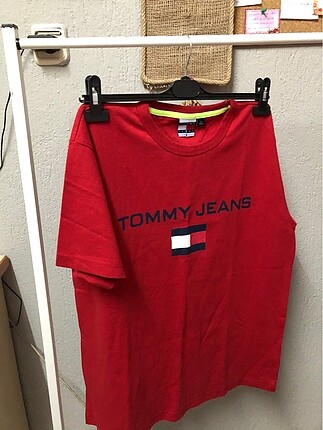 Tommy jeans