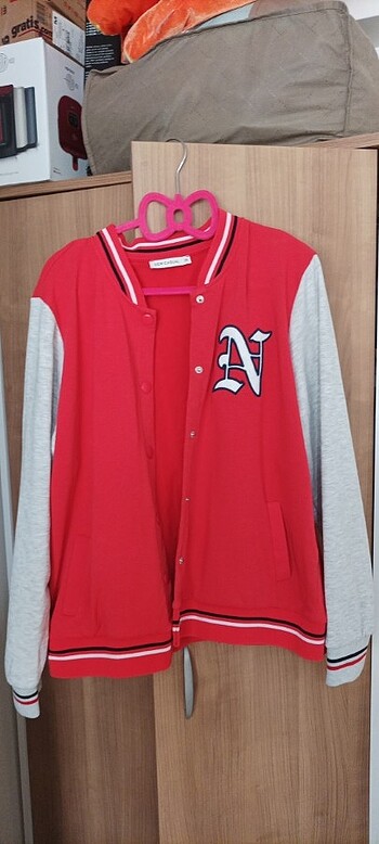 LCW sweatshirt