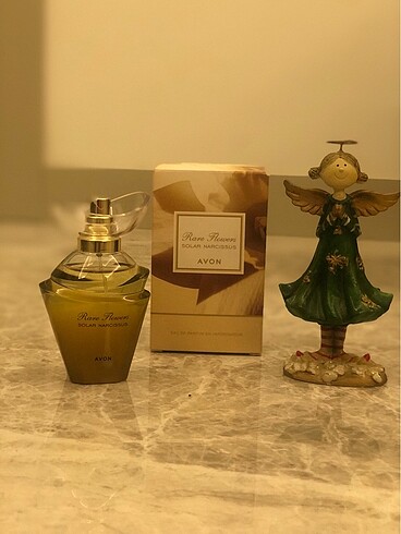 Avon parfum 50 ml