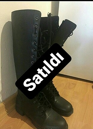 BAĞCIKLI ÇİZME