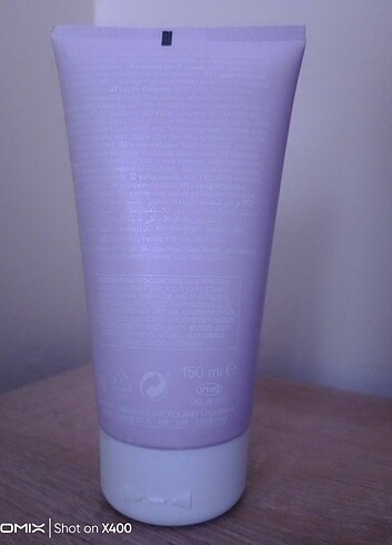 Avon Viva La Vita Avon Vücut Losyonu 150 ml