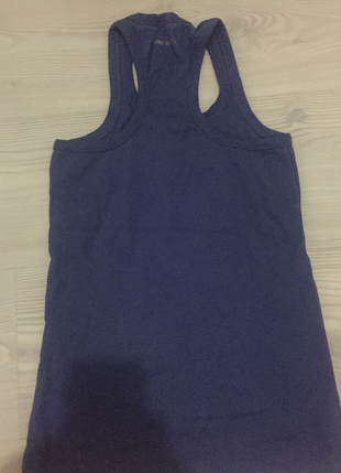 Mango sporcu atlet