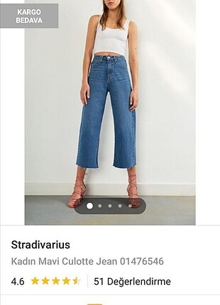 Stardivarius jean SATILDI