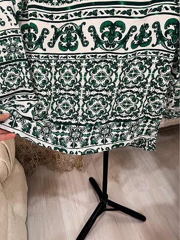 H&M Hm bluz