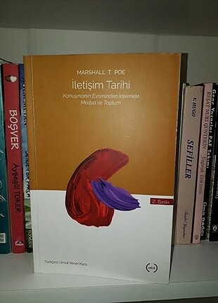kitap