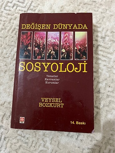 Kitap