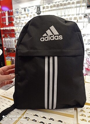 Adidas Canta