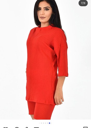 Kadın takım - Görsel 5