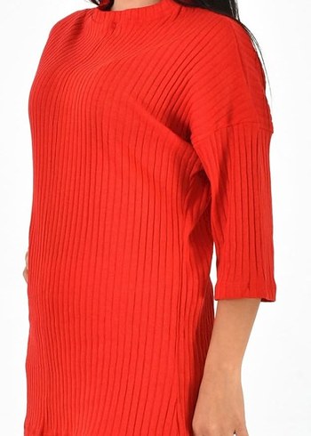 Kadın takım - Görsel 2