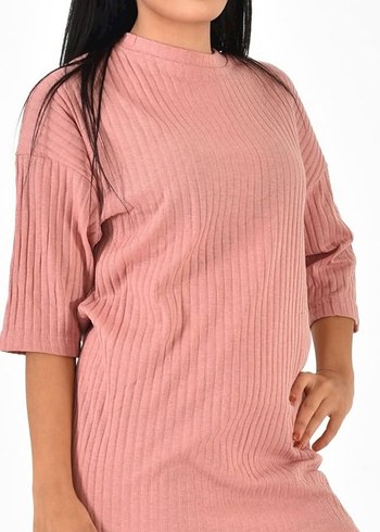 Kadın takım - Görsel 3