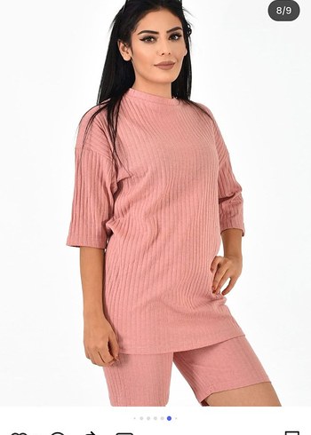 Kadın takım - Görsel 4