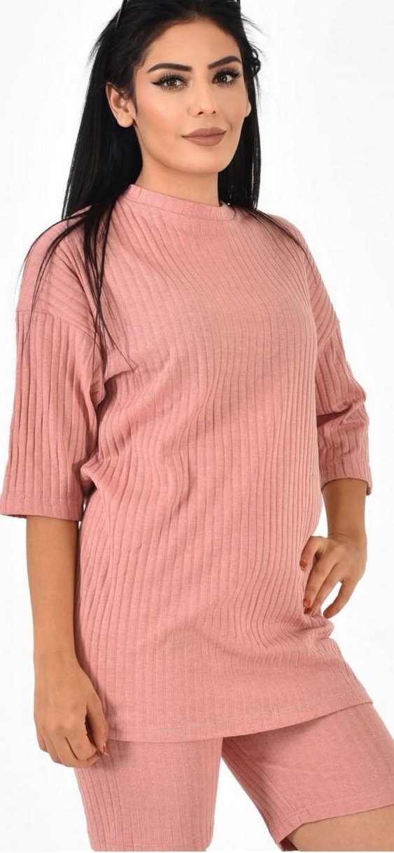 Kadın takım - Görsel 3