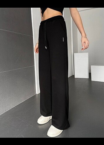 Oysho esortman 