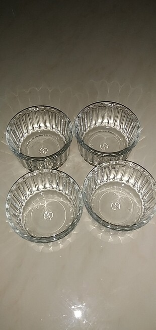 Sufle kabi