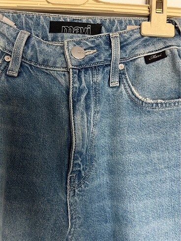 Mavi Jeans Mavi Kadın Jean