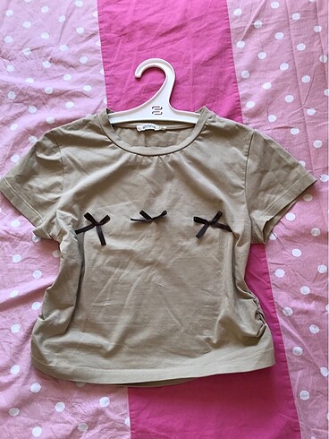 Cropp