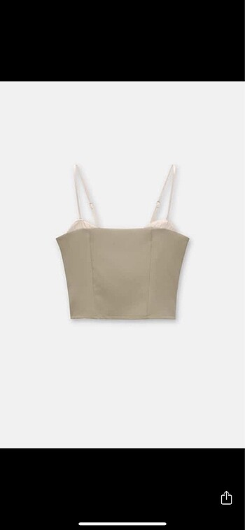 Pull and Bear Pull & bear üst